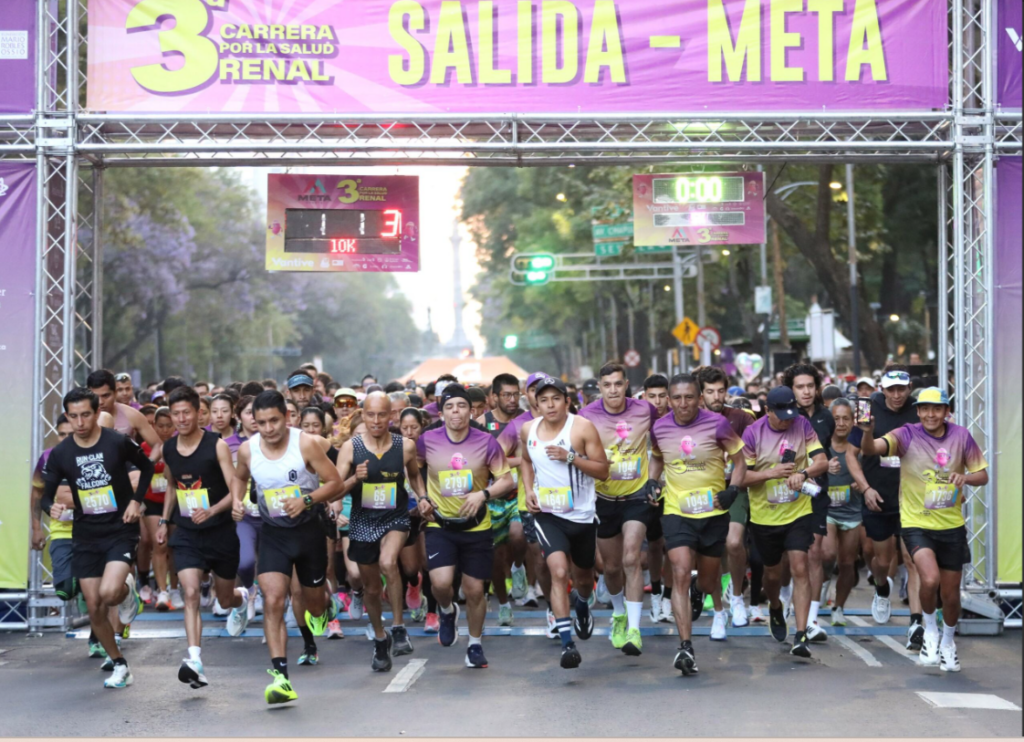 5363c5bb495e46ea8d8c3acf3cfead51