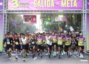 5363c5bb495e46ea8d8c3acf3cfead51