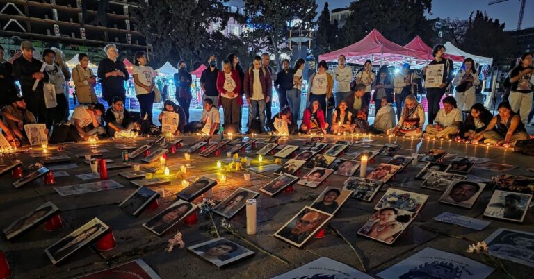 537aace6a96a469b883961785baf12c8