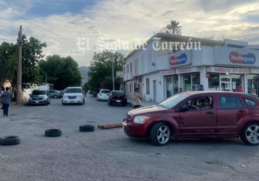 55a31a4033e54bfaa4107dc824c8b10a