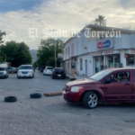 55a31a4033e54bfaa4107dc824c8b10a