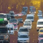 55b5ccc0af4d441ba0c51d6be2ad42af