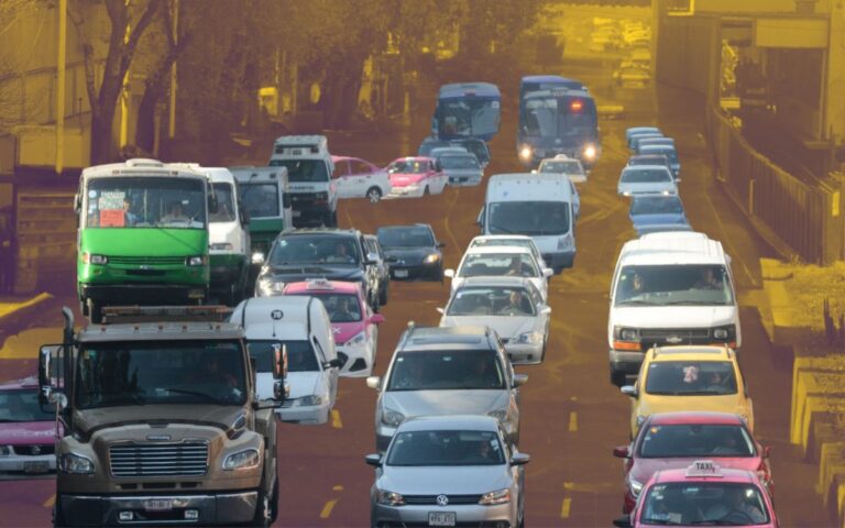 55b5ccc0af4d441ba0c51d6be2ad42af