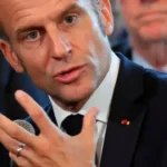 570476cd212b4fc8a2b3c4ccc0d2ddd5