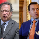 571543bc20e141a2a71a216c459a2d08