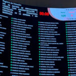 577507a43fd542e188cffeb17ff9289f