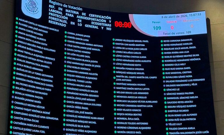 577507a43fd542e188cffeb17ff9289f