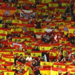 578f595c14d04adf8ee51390d5042ffc