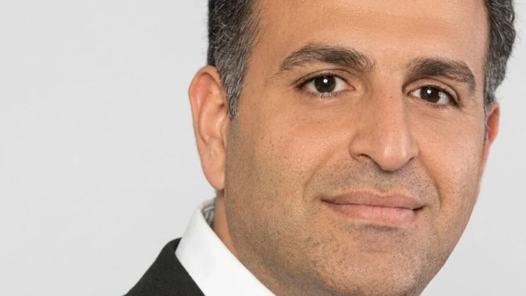 579076e1173046d6825f5233e6f64b1a