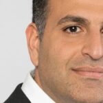 579076e1173046d6825f5233e6f64b1a