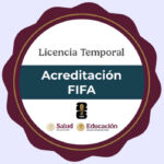 57d973d363a44c3e9d717a2e044907e2