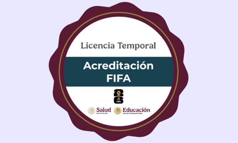 57d973d363a44c3e9d717a2e044907e2