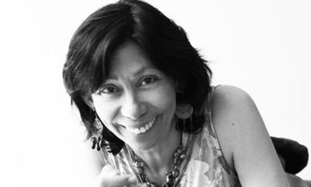 585592d89776477682a266e035f623ab