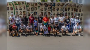 590771c72c5d48689b1b6ab622e2c827