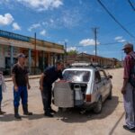 597d9555a7a6460dbb4cf82527d075ab