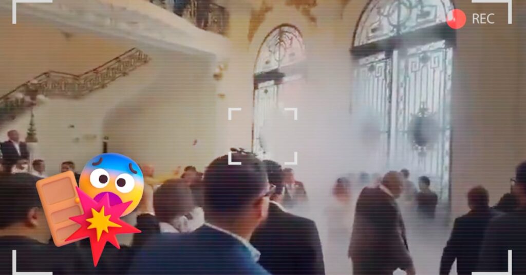 5a0f480f969c48a485d1aa924d4372c9