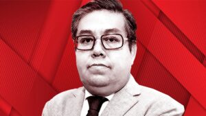 5a275b63751248c8b86bb7b1437ec0dc