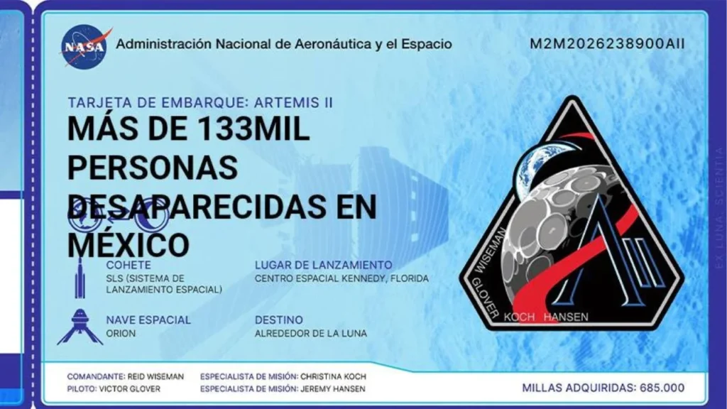 5a2f684a600c4715ba2bf46f4033b552