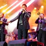 5a3aeb610b1540c7a4bf5cc73a2a8100