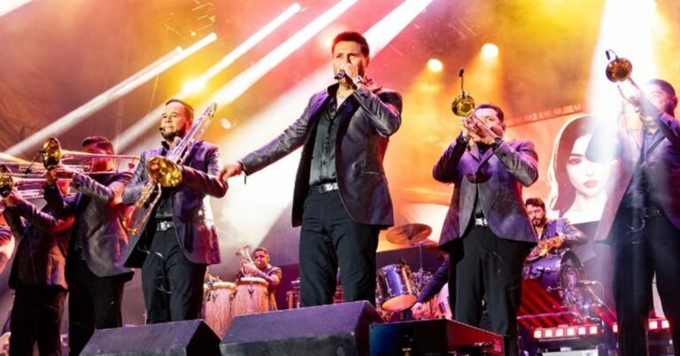 5a3aeb610b1540c7a4bf5cc73a2a8100