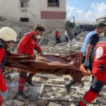 5b83cc1089374af78ceef1b7f3467e58