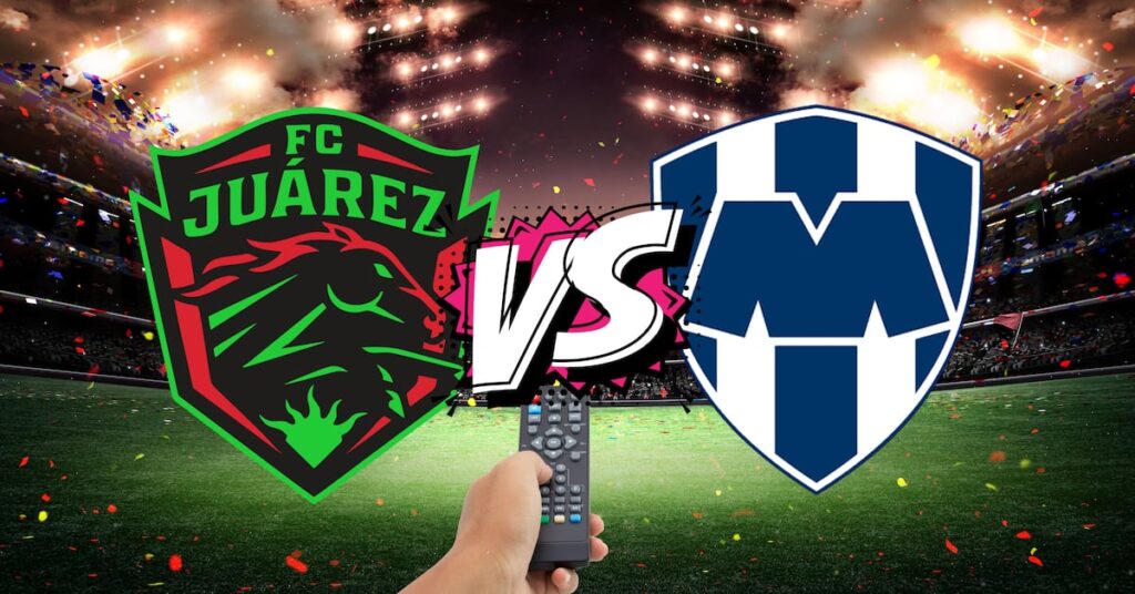 5be7d8a3f7bc4623b8b0aa58a50e4254