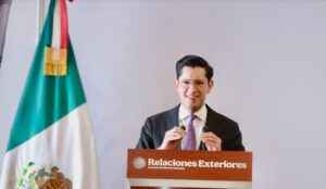 5c456d073bba44338b6c47e269016b8f