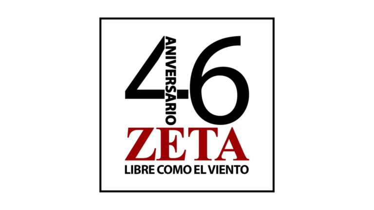5d58e38df29d48a794070d93fb804eae