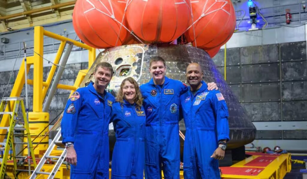 5d96cce3476043a9b94881303b8ede38