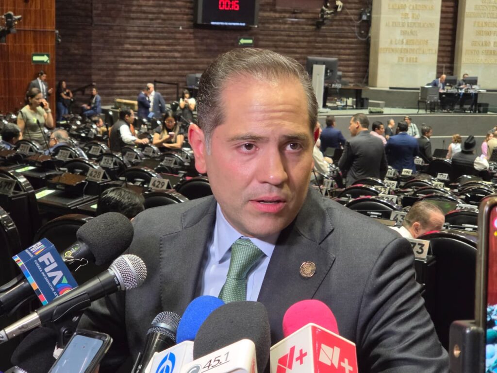 5db809aa54b041668c1ea537965bdbaf