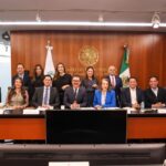 5dd38bae5c564c73ae9230e3de671837