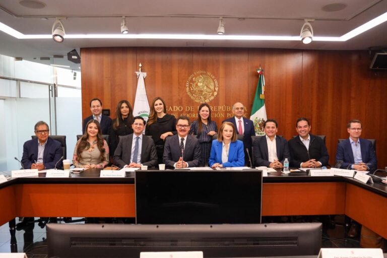 5dd38bae5c564c73ae9230e3de671837