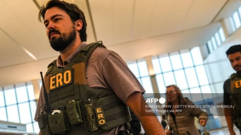 5e6ccc5f9a224c598794f5481b5199fa