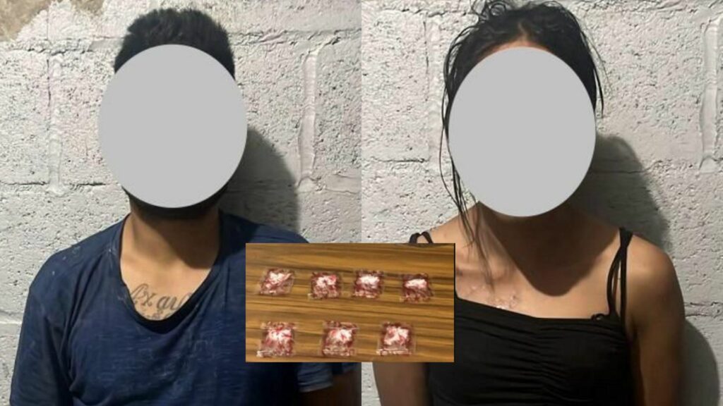 5ff400899a9a4347944a7d2f4c4934c3