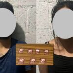 5ff400899a9a4347944a7d2f4c4934c3