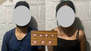 5ff400899a9a4347944a7d2f4c4934c3