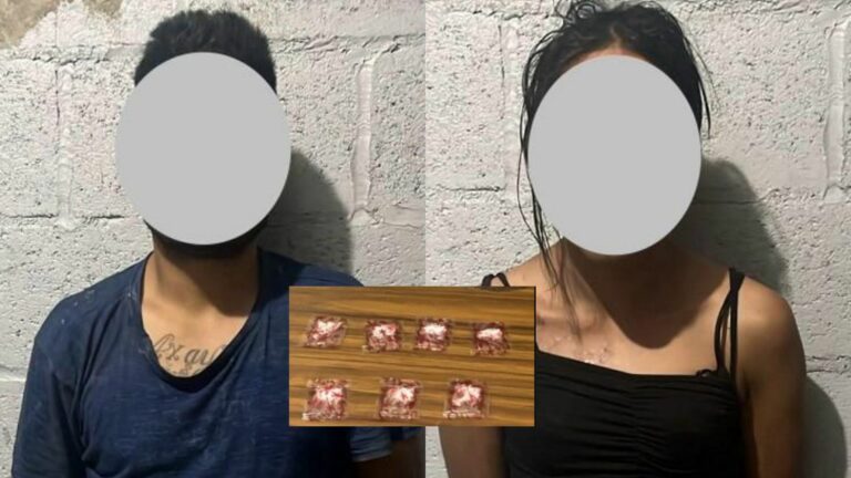 5ff400899a9a4347944a7d2f4c4934c3