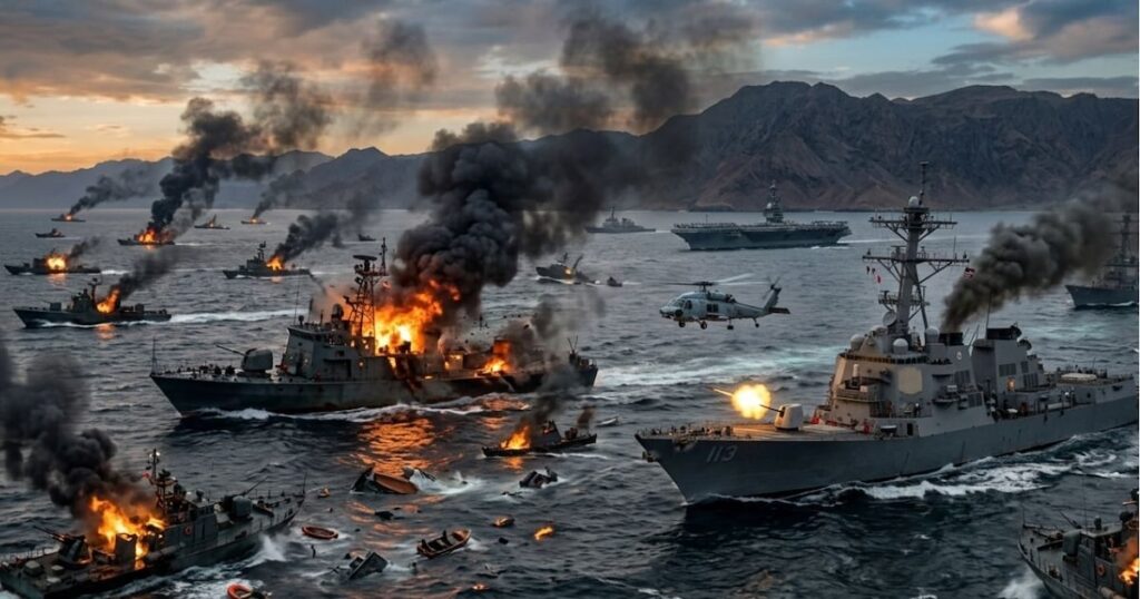 60f3a86b393747758a157cefff0f4e9d