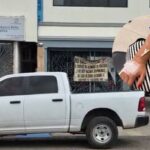 6169adbc1c7542fd9dd899e8a494c8e1