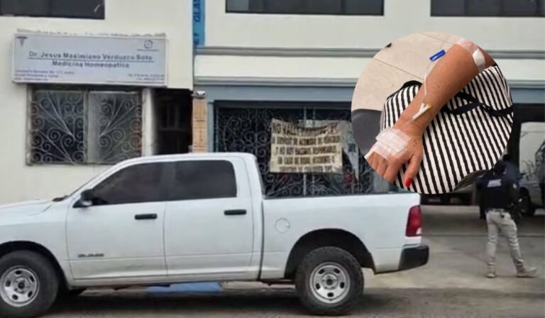 6169adbc1c7542fd9dd899e8a494c8e1