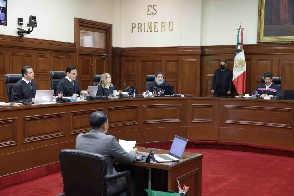 618f9da101d1415c924e3198614486b4