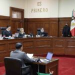 618f9da101d1415c924e3198614486b4