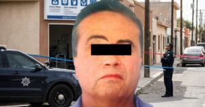 620895b34b3e4711bcefd7ad5c3979cc