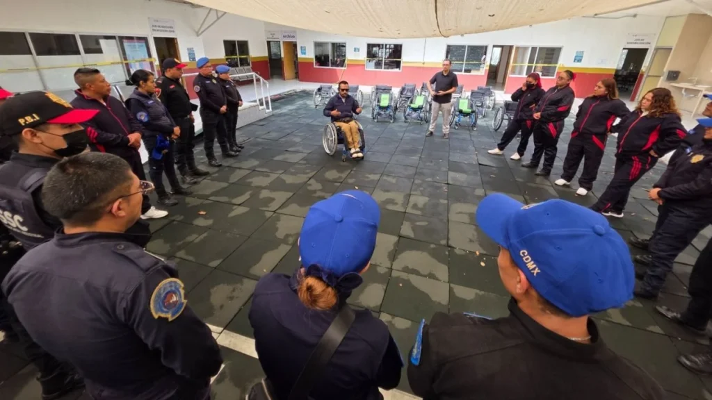 6244bff5bff3440f89fbd334e4e712e6