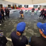 6244bff5bff3440f89fbd334e4e712e6