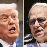 62a52c05f8f64573b664c6aae41cf880