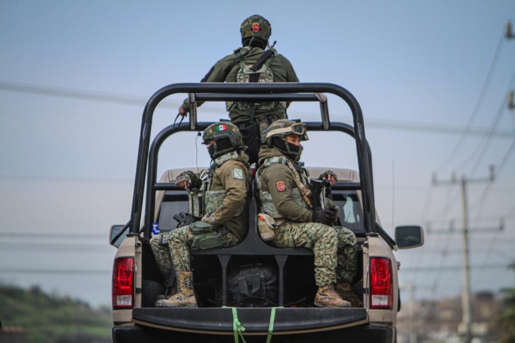 63013dc5ed6a4a86951432905f29770a