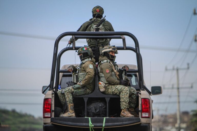 63013dc5ed6a4a86951432905f29770a