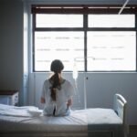 63c9b655bc8246c984bc54b1d037b4dc