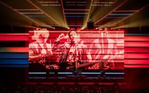 648062b692924d1bb7a305e5204708c1